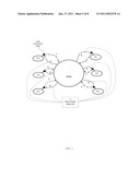 SYSTEM AND METHOD FOR RANKING DOCUMENTS THROUGH HUMAN ASSISTANCE diagram and image