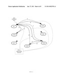 SYSTEM AND METHOD FOR RANKING DOCUMENTS THROUGH HUMAN ASSISTANCE diagram and image