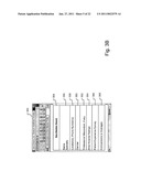 INTERNET SYSTEM FOR CONNECTING HEALTHCARE PROVIDERS AND PATIENTS diagram and image