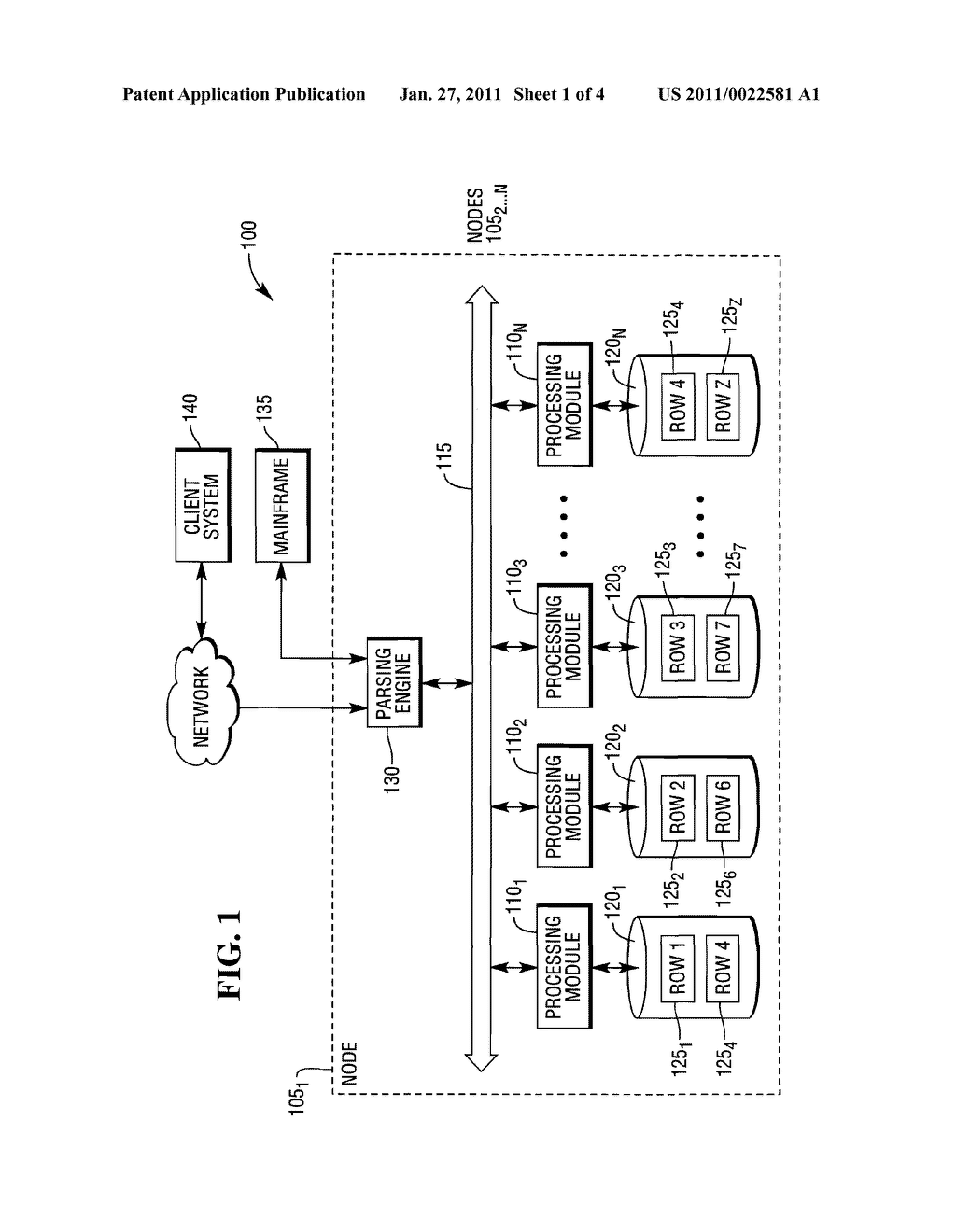 DERIVED STATISTICS FOR QUERY OPTIMIZATION - diagram, schematic, and image 02