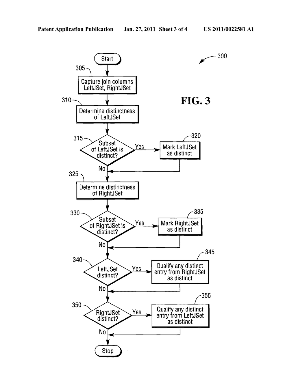 DERIVED STATISTICS FOR QUERY OPTIMIZATION - diagram, schematic, and image 04