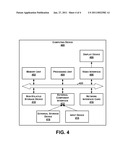 Indexing of Partitioned External Data Sources diagram and image