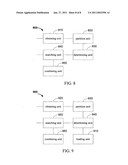 Method and system for document indexing and data querying diagram and image