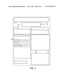 SCALABLE INDEXING FOR LAYOUT BASED DOCUMENT RETRIEVAL AND RANKING diagram and image