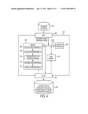 SCALABLE INDEXING FOR LAYOUT BASED DOCUMENT RETRIEVAL AND RANKING diagram and image