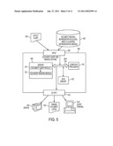 SCALABLE INDEXING FOR LAYOUT BASED DOCUMENT RETRIEVAL AND RANKING diagram and image