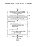 SCALABLE INDEXING FOR LAYOUT BASED DOCUMENT RETRIEVAL AND RANKING diagram and image