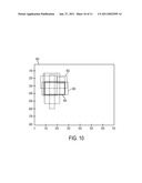 SCALABLE INDEXING FOR LAYOUT BASED DOCUMENT RETRIEVAL AND RANKING diagram and image