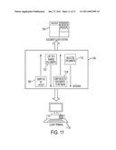 SCALABLE INDEXING FOR LAYOUT BASED DOCUMENT RETRIEVAL AND RANKING diagram and image