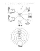 BLOCK LEVEL TAGGING WITH FILE LEVEL INFORMATION diagram and image