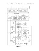 BLOCK LEVEL TAGGING WITH FILE LEVEL INFORMATION diagram and image