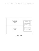 BLOCK LEVEL TAGGING WITH FILE LEVEL INFORMATION diagram and image