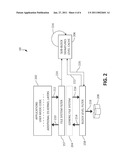 BLOCK LEVEL TAGGING WITH FILE LEVEL INFORMATION diagram and image