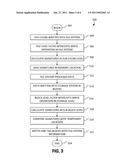 BLOCK LEVEL TAGGING WITH FILE LEVEL INFORMATION diagram and image