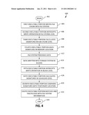 BLOCK LEVEL TAGGING WITH FILE LEVEL INFORMATION diagram and image