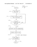 SYSTEM AND METHOD FOR INFLUENCING A POSITION ON A SEARCH RESULT LIST GENERATED BY A COMPUTER NETWORK SEARCH ENGINE diagram and image