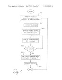 SYSTEM AND METHOD FOR INFLUENCING A POSITION ON A SEARCH RESULT LIST GENERATED BY A COMPUTER NETWORK SEARCH ENGINE diagram and image