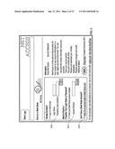 Matching Merchant Names from Transaction Data diagram and image