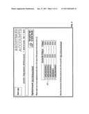 Matching Merchant Names from Transaction Data diagram and image