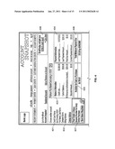 Matching Merchant Names from Transaction Data diagram and image