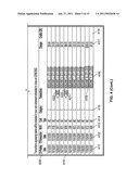 Matching Merchant Names from Transaction Data diagram and image