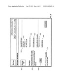 Matching Merchant Names from Transaction Data diagram and image