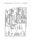 Matching Merchant Names from Transaction Data diagram and image