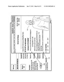 Matching Merchant Names from Transaction Data diagram and image