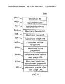 Matching Merchant Names from Transaction Data diagram and image