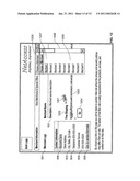 Matching Merchant Names from Transaction Data diagram and image