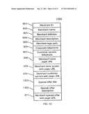 Matching Merchant Names from Transaction Data diagram and image