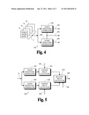 Incremental Construction of Search Tree with Signature Pointers for Identification of Multimedia Content diagram and image