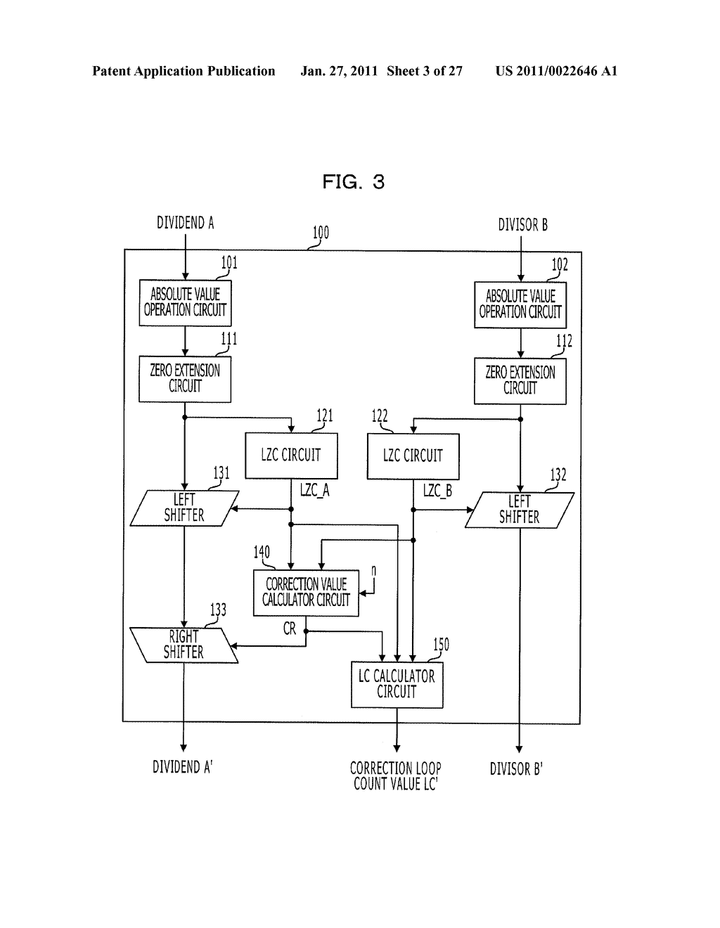 PROCESSOR, CONTROL METHOD OF PROCESSOR, AND COMPUTER READABLE STORAGE MEDIUM STORING PROCESSING PROGRAM - diagram, schematic, and image 04