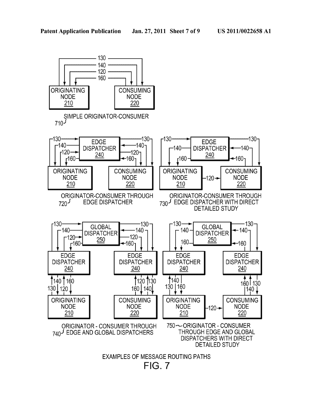 SYSTEM FOR NETWORKED DIGITAL PATHOLOGY EXCHANGE - diagram, schematic, and image 08