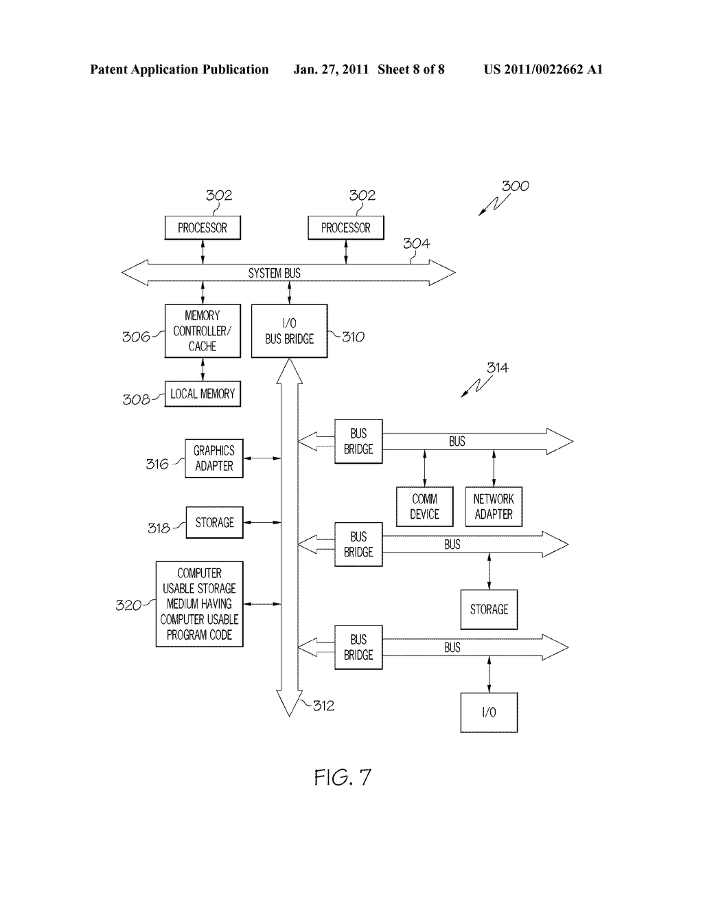 EVENT TRIGGERED NOTIFICATIONS FOR COLLABORATIVE PROCESSES - diagram, schematic, and image 09