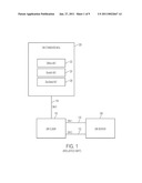 TECHNIQUE FOR CONTROLLING DEVICE MANAGEMENT RESPONSE MESSAGES diagram and image