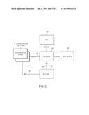 TECHNIQUE FOR CONTROLLING DEVICE MANAGEMENT RESPONSE MESSAGES diagram and image