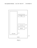 TECHNIQUE FOR CONTROLLING DEVICE MANAGEMENT RESPONSE MESSAGES diagram and image