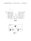 MOBILITY SERVICE CLUSTERING USING NETWORK SERVICE SEGMENTS diagram and image