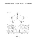 MOBILITY SERVICE CLUSTERING USING NETWORK SERVICE SEGMENTS diagram and image