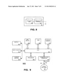 MOBILITY SERVICE CLUSTERING USING NETWORK SERVICE SEGMENTS diagram and image