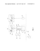 Media Fusion Remote Access System diagram and image