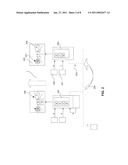 Media Fusion Remote Access System diagram and image