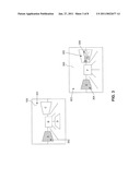 Media Fusion Remote Access System diagram and image