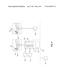 Media Fusion Remote Access System diagram and image