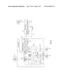 Media Fusion Remote Access System diagram and image