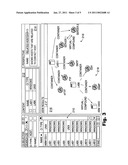 OBTAINING AND DISPLAYING NETWORK TOPOLOGY INFORMATION diagram and image