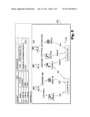 OBTAINING AND DISPLAYING NETWORK TOPOLOGY INFORMATION diagram and image