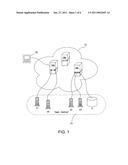 OPTIMIZING FIBRE CHANNEL ZONESET CONFIGURATION AND ACTIVATION diagram and image