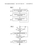 METHOD AND SYSTEM FOR ESTIMATING A NUMBER OF USERS OF A WEBSITE BASED ON LOSSY COMPRESSED DATA diagram and image